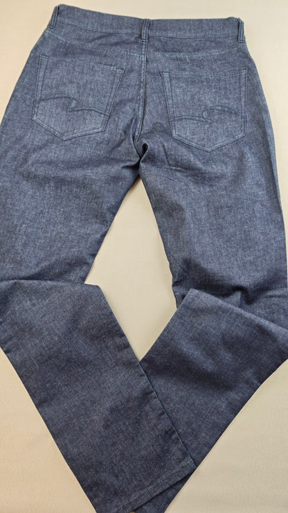 Daniel hechter jeans 32 beden