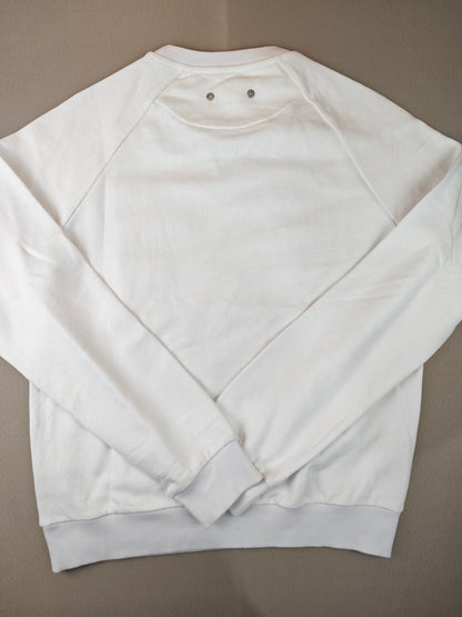 VILEBREQUIN sweatshirt L beden