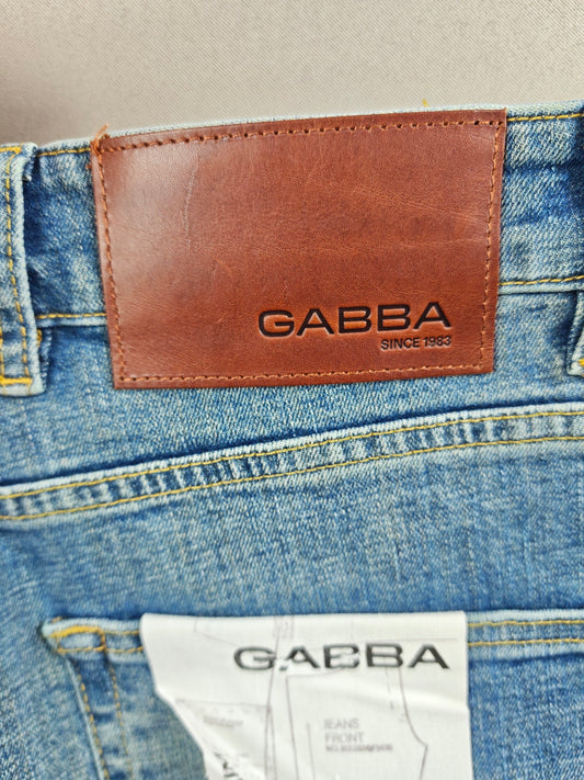 Gabba 32 beden