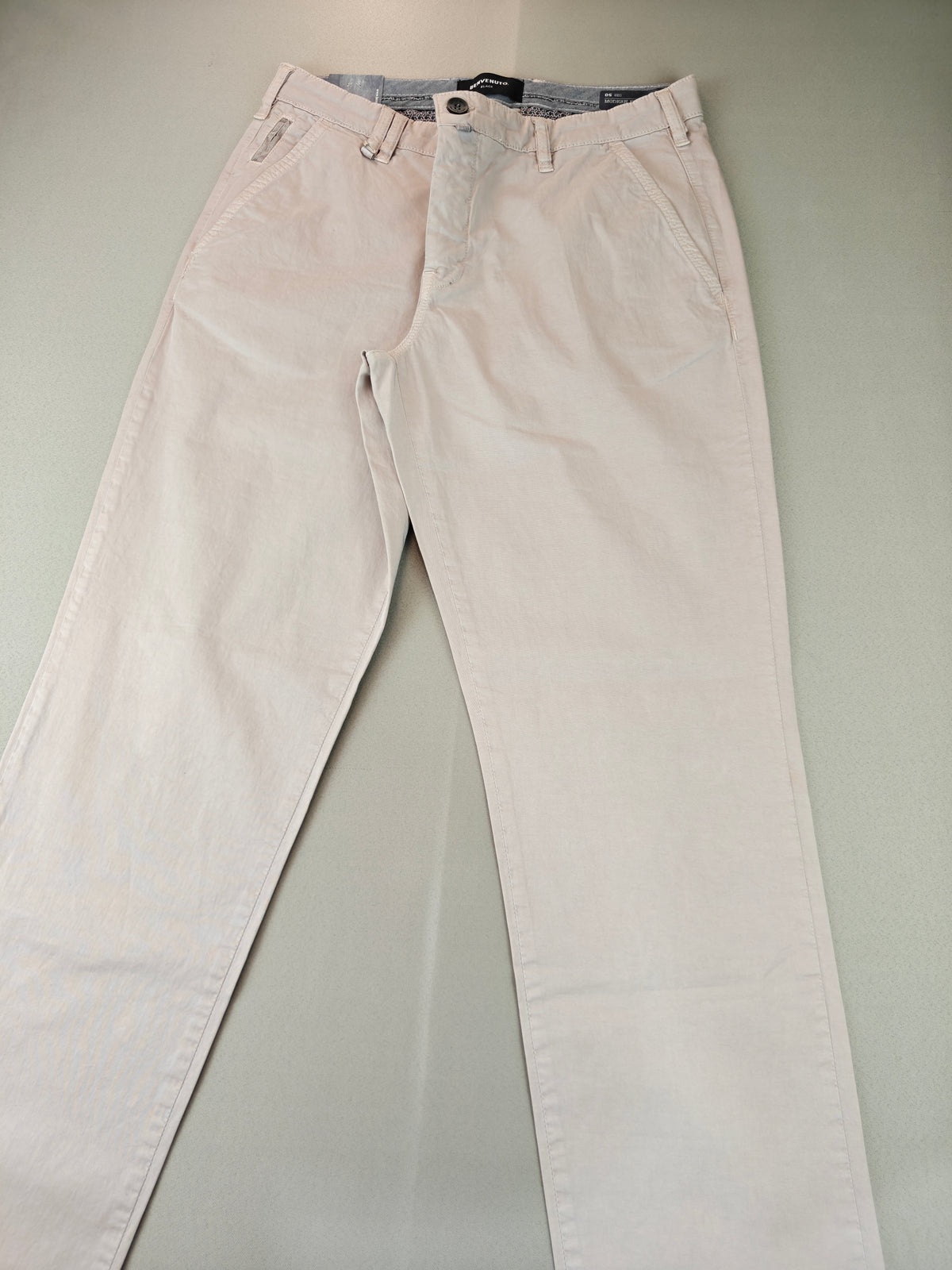 Benvenuto jeans 32 beden