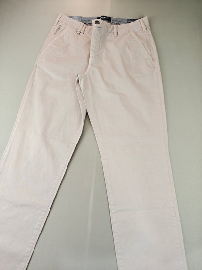 Benvenuto jeans 32 beden