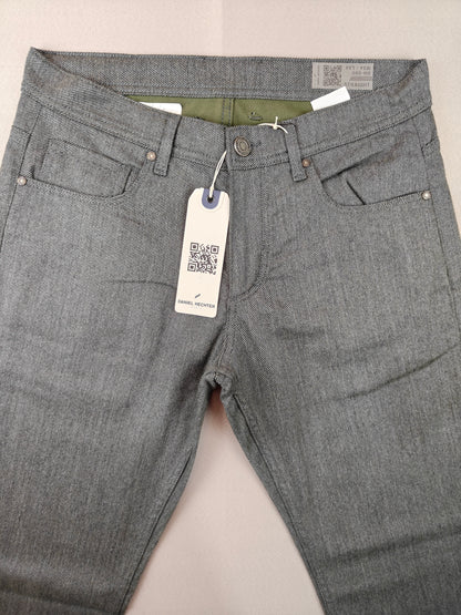 Daniel hechter jeans 33 beden