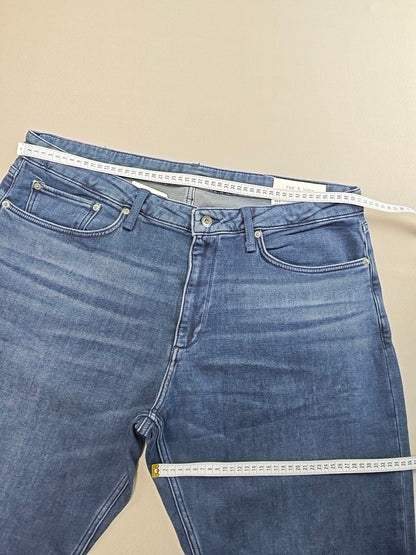 Rag bone 40 BEDEN