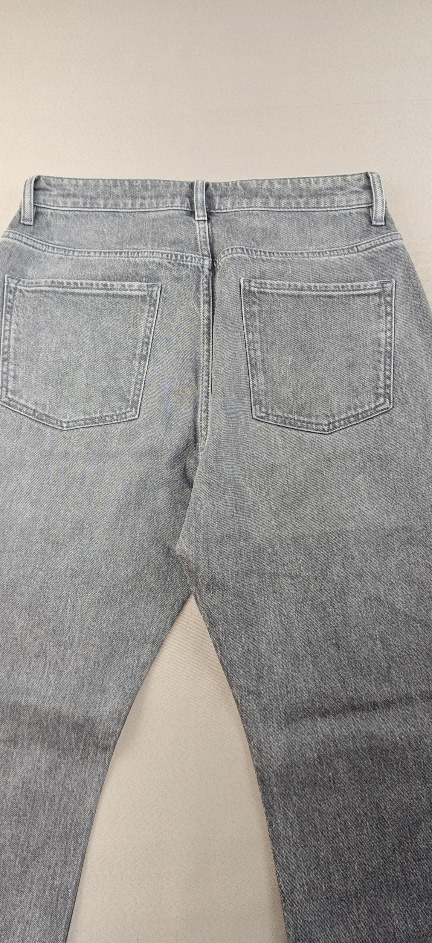 Joop jeans 31 beden