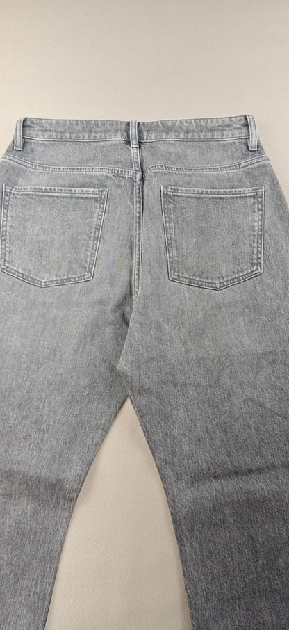 Joop jeans 31 beden