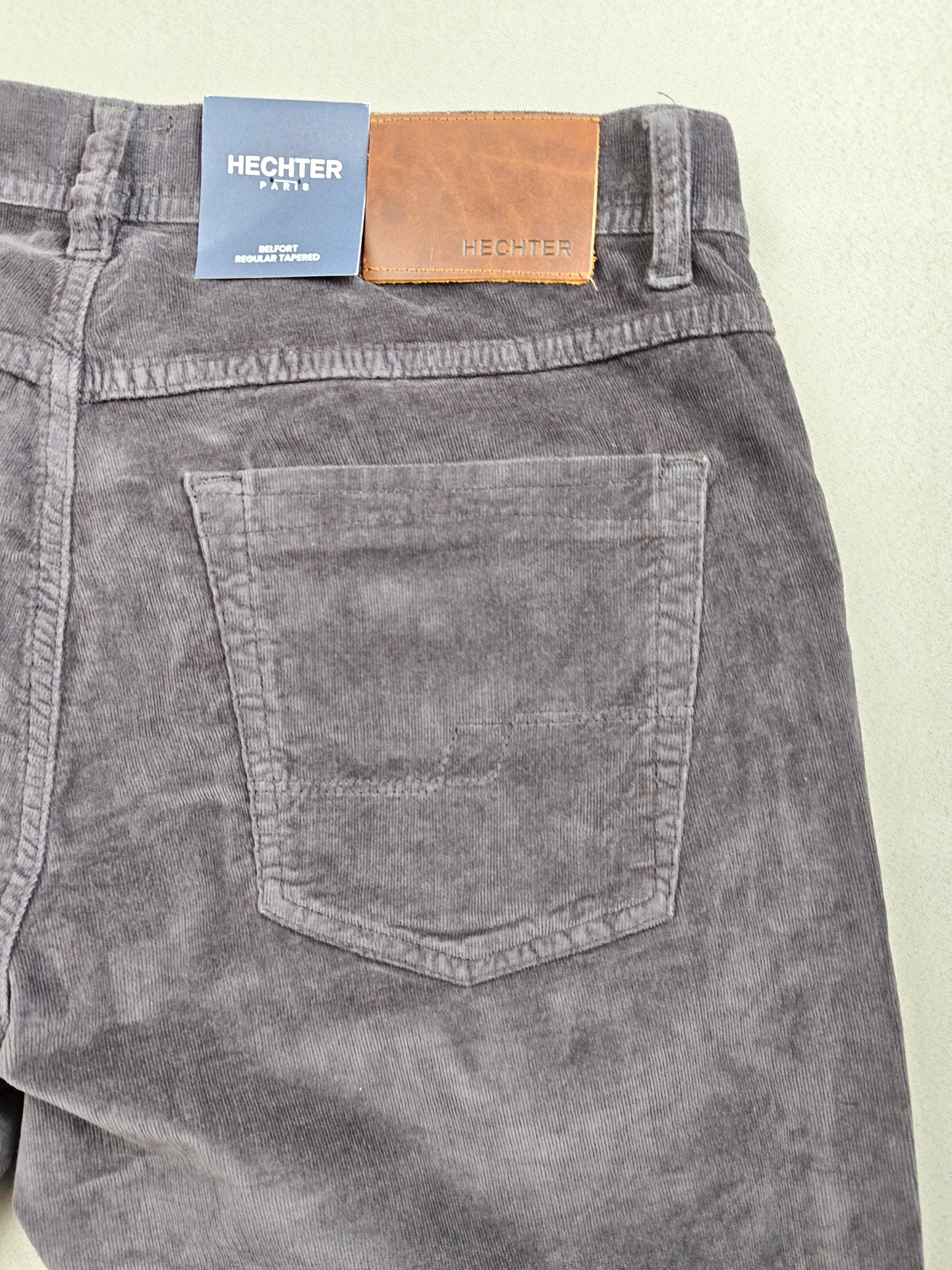 Daniel hechter jeans 32 beden