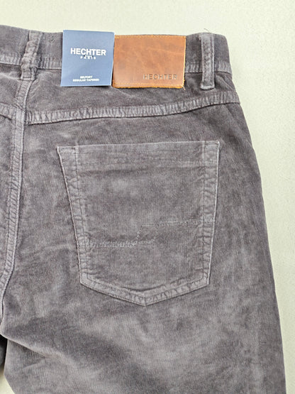 Daniel hechter jeans 32 beden