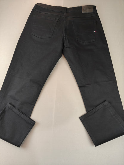 Hechter jeans 34 BEDEN