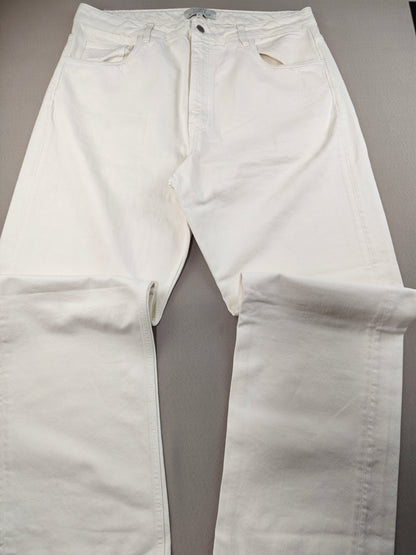 Stüdyo nicholson jeans 36 BEDEN