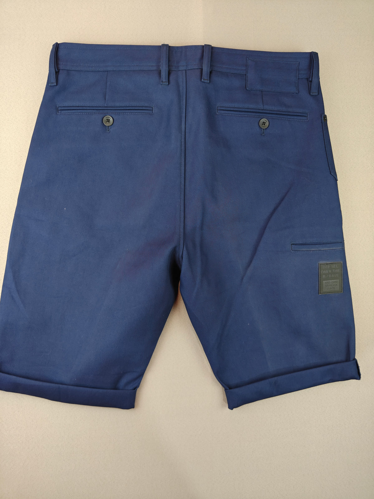 Dizel jeans 33 BEDEN