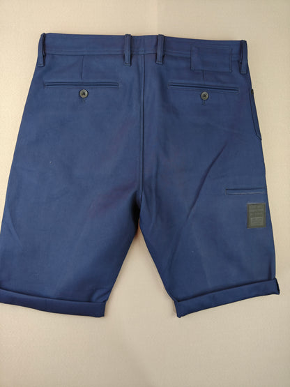 Dizel jeans 33 BEDEN