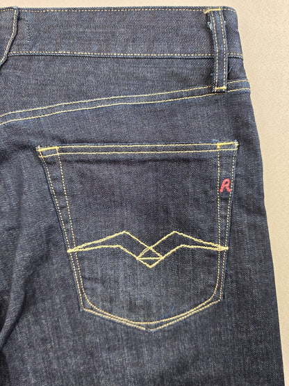 Ripley jeans 34 BEDEN