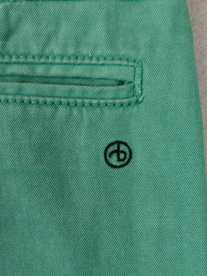 Rag bone Jeans 33 beden