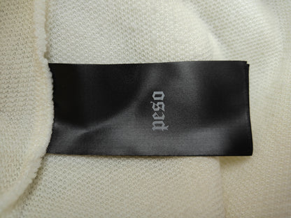 Peso kapşonlu fermuarlı sweatshirt oversize 4xl