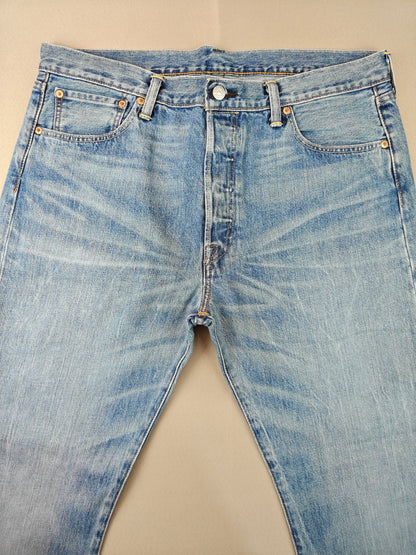 Polo Ralph Lauren jeans 42 beden