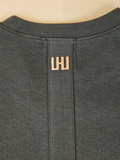 Les hommes sweatshirt L beden