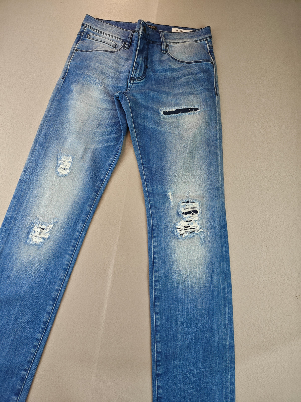 Antony morato jeans 31 beden