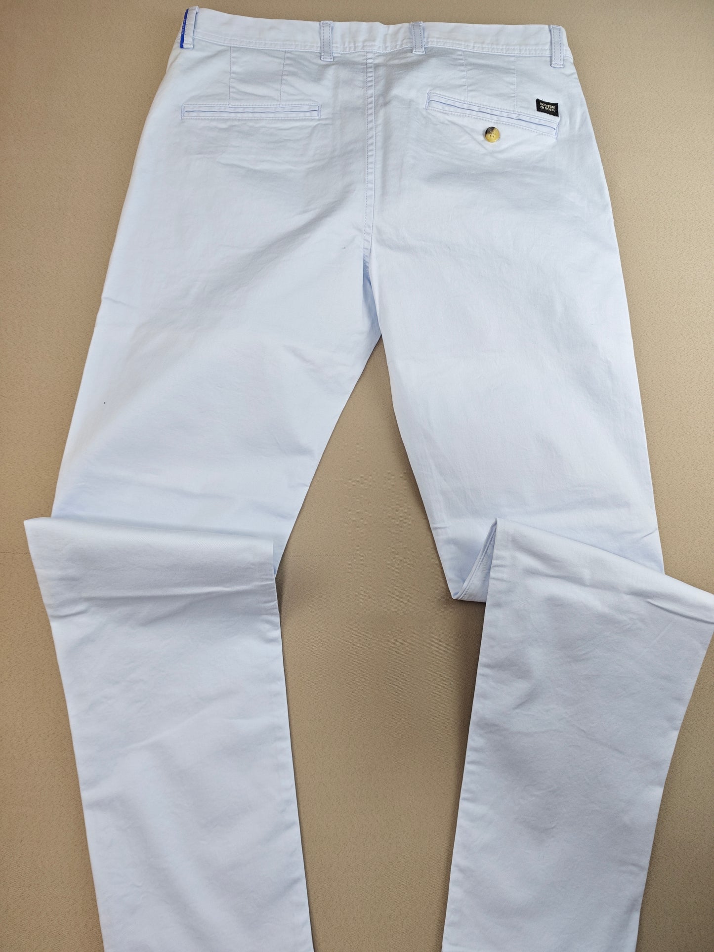 Scotch soda jeans 34 BEDEN