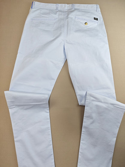 Scotch soda jeans 34 BEDEN
