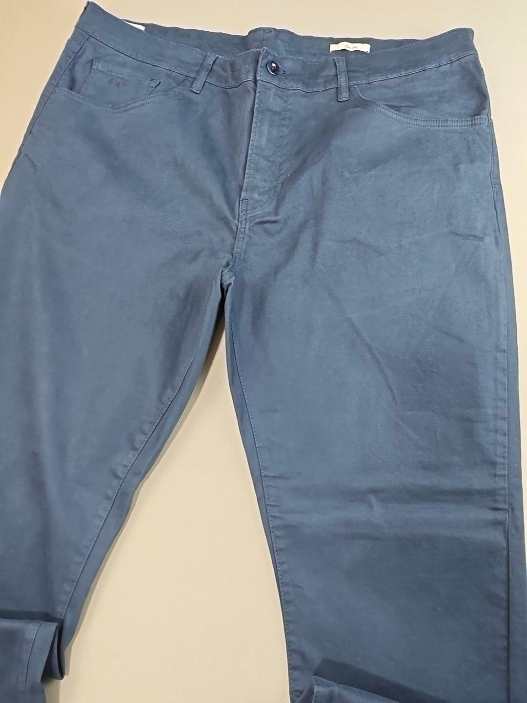 Gant jeans 40 BEDEN