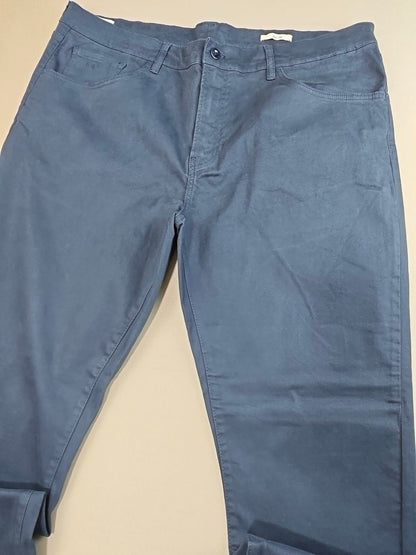 Gant jeans 40 BEDEN