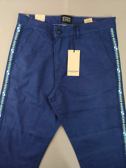 Scotch soda jeans 34 BEDEN