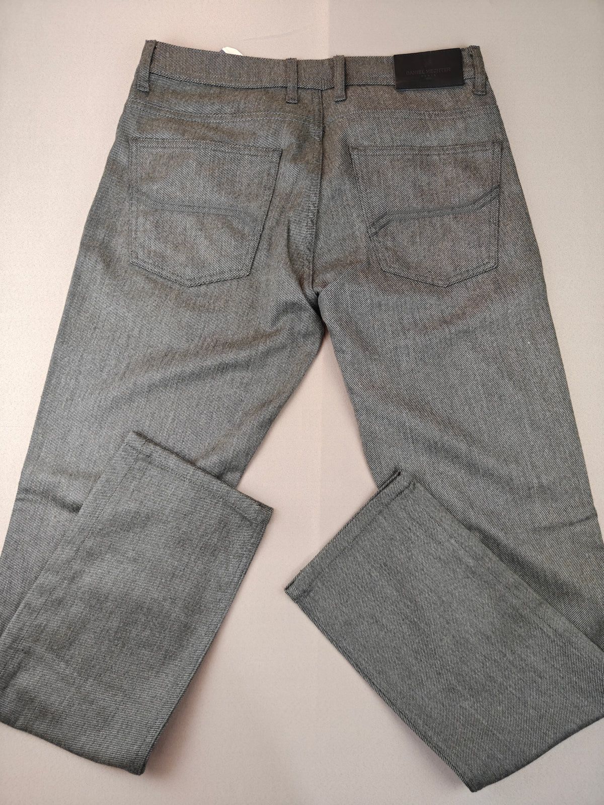 Daniel hechter jeans 33 beden