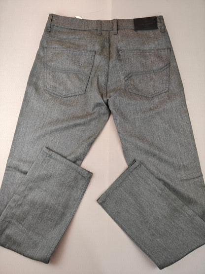 Daniel hechter jeans 33 beden