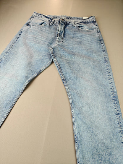 G-star jeans 38 BEDEN