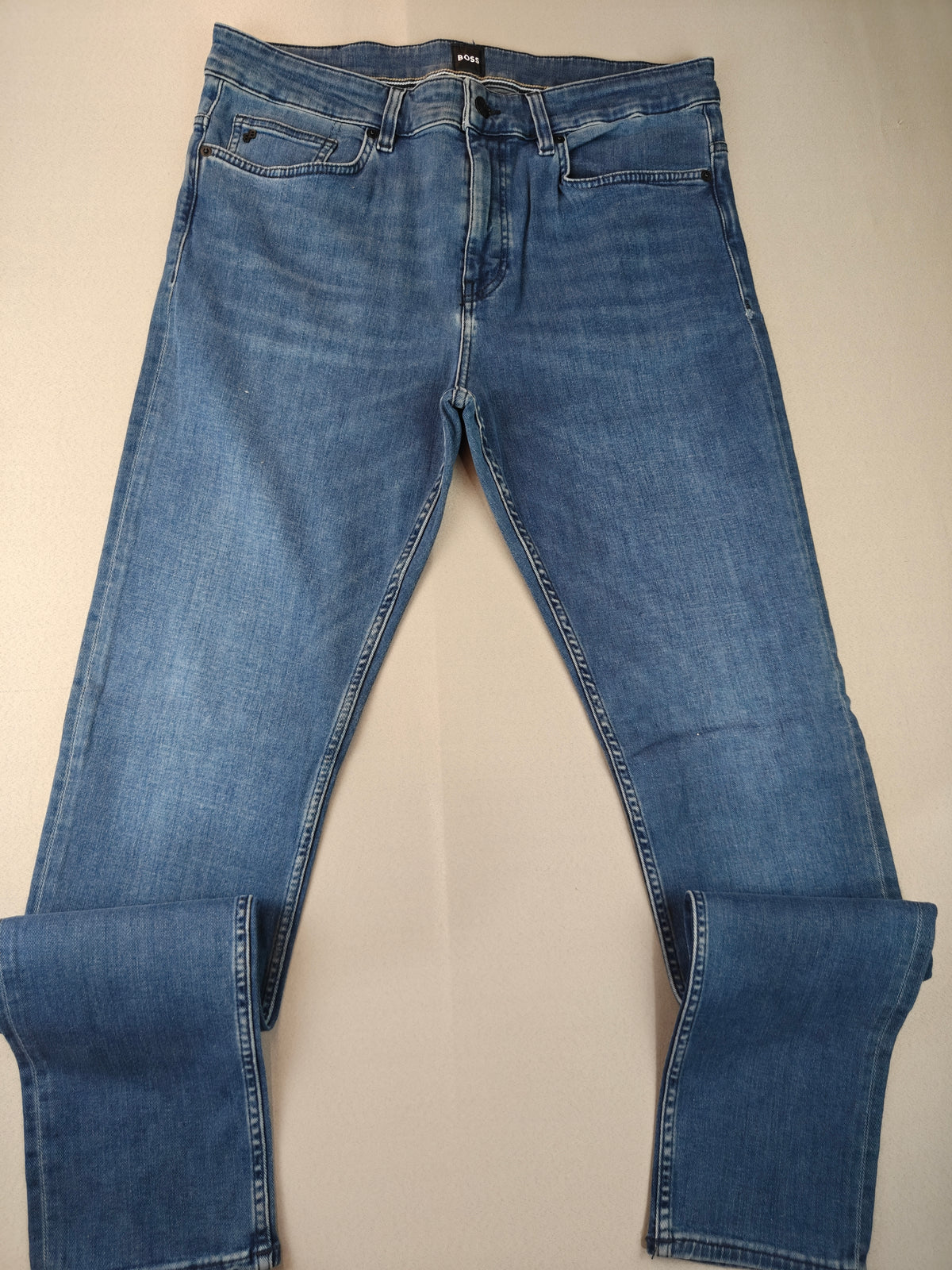 Boos jeans 33 beden