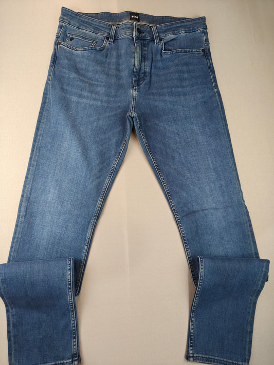 Boos jeans 33 beden