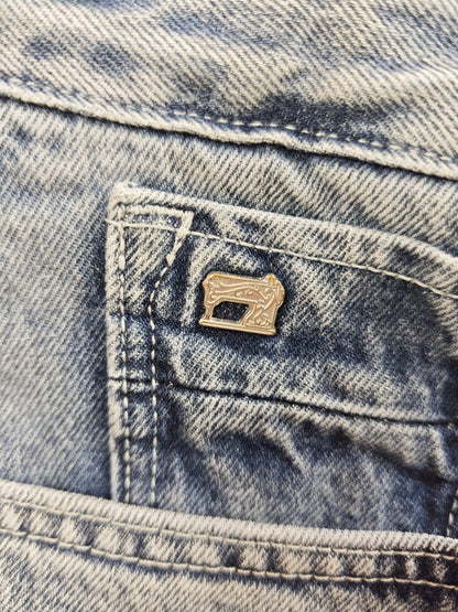 Scotch soda jeans 34 BEDEN