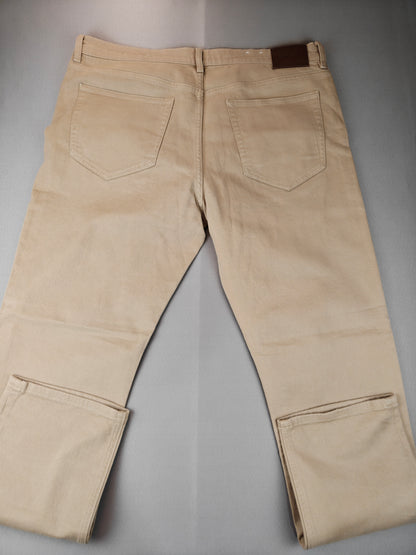 Gant jeans 38 beden