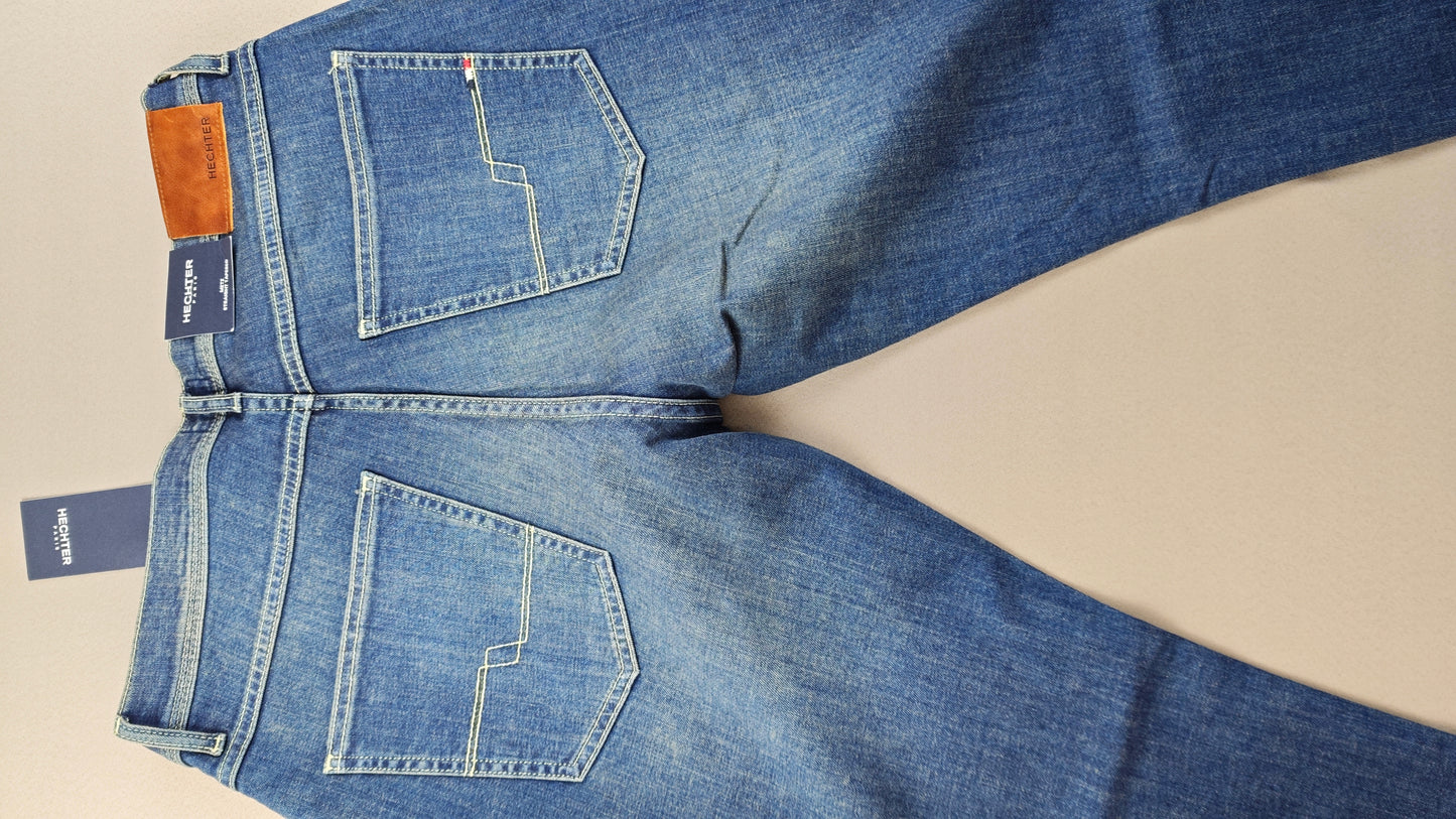 Daniel hechter jeans 33 beden