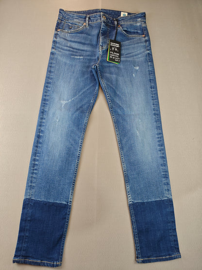 A/14 jeans 31 beden