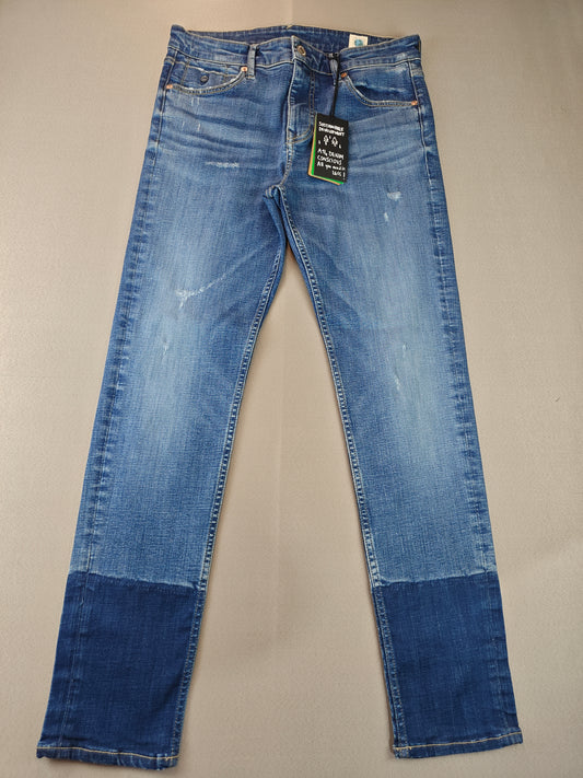 A/14 jeans 31 beden
