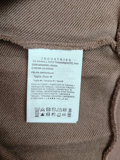 Moncler siwitşört L beden