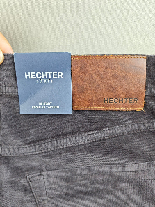 Daniel hechter jeans 32 beden