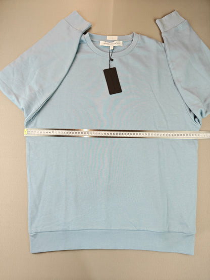 Jamesoncarter sweatshirt XXL beden