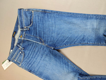 Jack Jones 32 beden numune jeans
