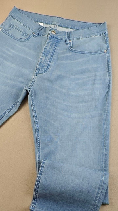Daniel hechter jeans 32 beden