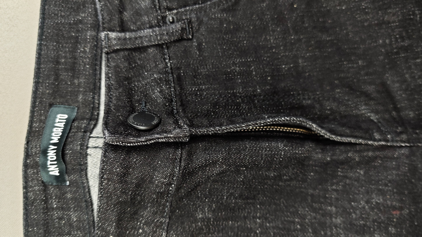 Antonio morato jeans 33 beden