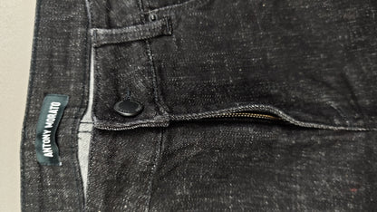 Antonio morato jeans 33 beden