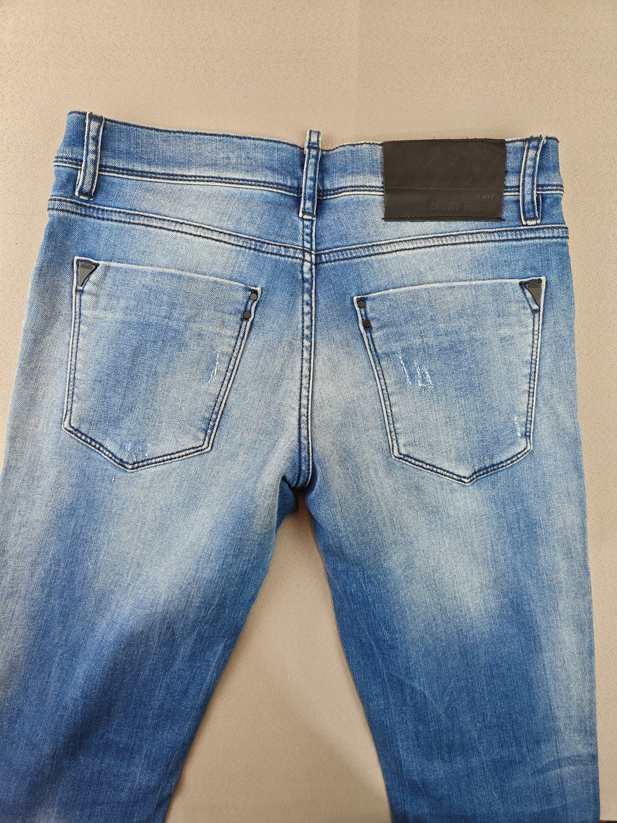 Antony morato jeans 31 beden