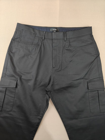 Reiss jeans 34 BEDEN