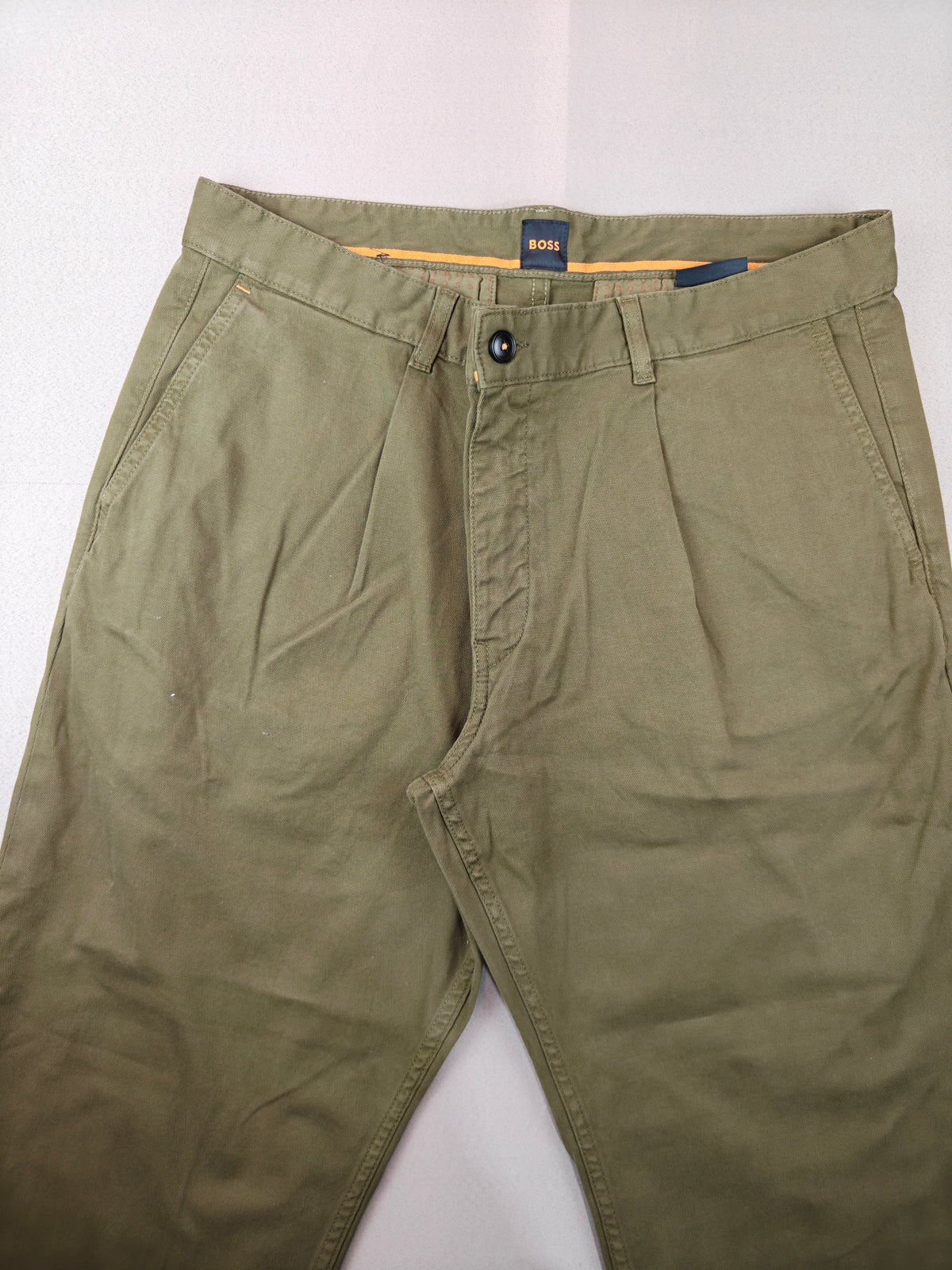 Boos jeans 38 BEDEN