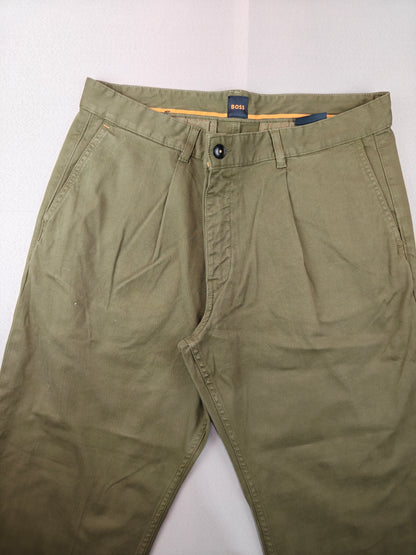 Boos jeans 38 BEDEN