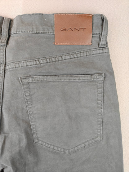 Gant jeans 32 BEDEN