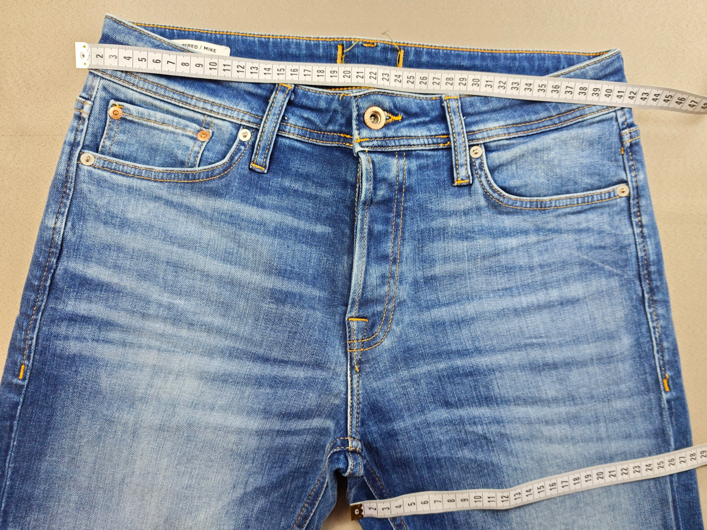 Jack Jones 32 beden