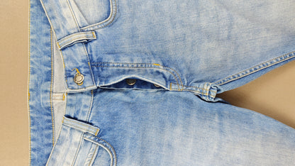 Sterlison jeans 33 beden